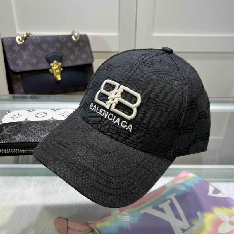 Balenciaga cap 19 (12)